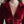 The Émilienne Velvet Shirt