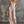 The Gwenn Cotton Linen Jumpsuit