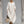 The Aspasie Cotton Linen Midi Dress