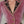 The Julie Velvet Blazer