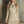 The Modeste Suede Mini Dress