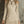 The Modeste Suede Mini Dress