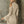 The Modeste Suede Mini Dress