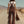 The Jovite Suede Dungarees