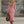 The Eustelle Suede Midi Dress