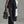 The Floribelle Cotton Jumpsuit