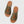Everyday Comfort Sandals
