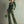 The Iseut Velvet Jumpsuit