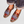 Statement Loafers