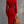 The Margot Knit Set
