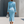 The Nadine Skirt Set