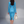 The Pascaline Midi Dress
