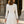 The Bilhilde Tweed Midi Dress