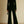 The Nadège Corduroy Set