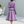 The Ophélie Two-Piece Set