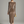 The Laurette Velvet Midi Dress