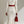 The Brénainn Maxi Dress