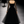 The Léopoldine Mesh Maxi Dress