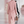 The Flavie Tweed Coat