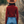 The Édmée Suede Shirt