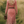 The Edmonde Suede Midi Dress