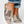 Cushioned Slip-On Loafers