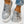 Cushioned Slip-On Loafers