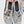 Cushioned Slip-On Loafers
