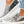 Cushioned Slip-On Loafers