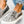 Cushioned Slip-On Loafers