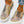 Cushioned Slip-On Loafers