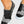 Cushioned Slip-On Loafers