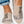 Cushioned Slip-On Loafers