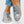 Cushioned Slip-On Loafers