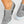 Cushioned Slip-On Loafers