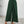 Wide-Leg Printed Trousers