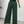 Wide-Leg Printed Trousers