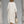The Aspasie Cotton Linen Midi Dress