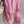 The Avelyne Chiffon Midi Dress