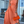 One-Shoulder Pleated Maxi Dress