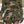 The Toinette Cotton Mini Dress