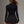 The Victoire Pleated Cotton Set