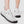 Casual Lace-Up Sneakers