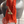 Tie-Waist Wrap Midi Dress