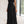 Tie-Front Pleated Midi Dress