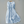Tie-Waist Maxi Dress
