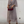 Tie-Waist Wrap Midi Dress
