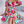 Off-Shoulder Midi Dress