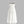 Smocked Cami Midi Dress