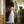 Smocked Cami Midi Dress